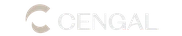 Cengal International